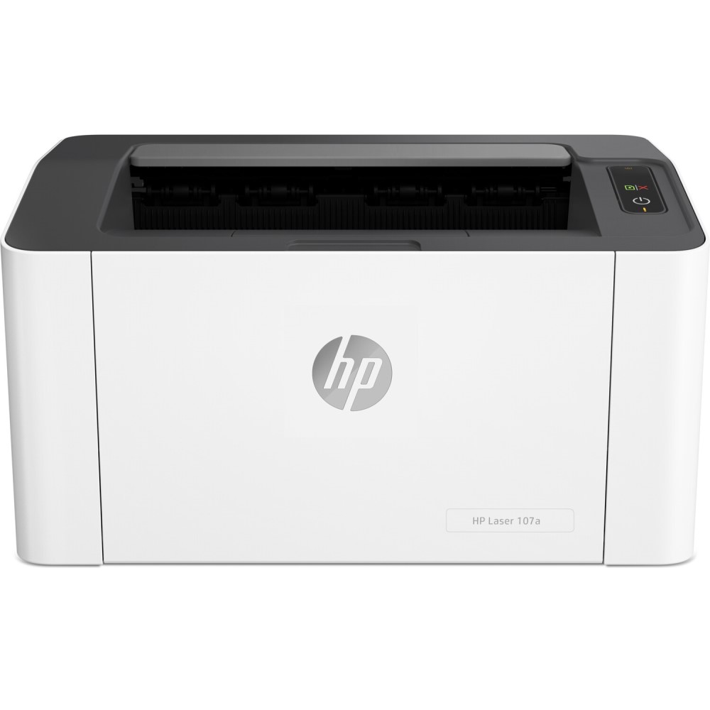 Štampač HP HP Laser 107a