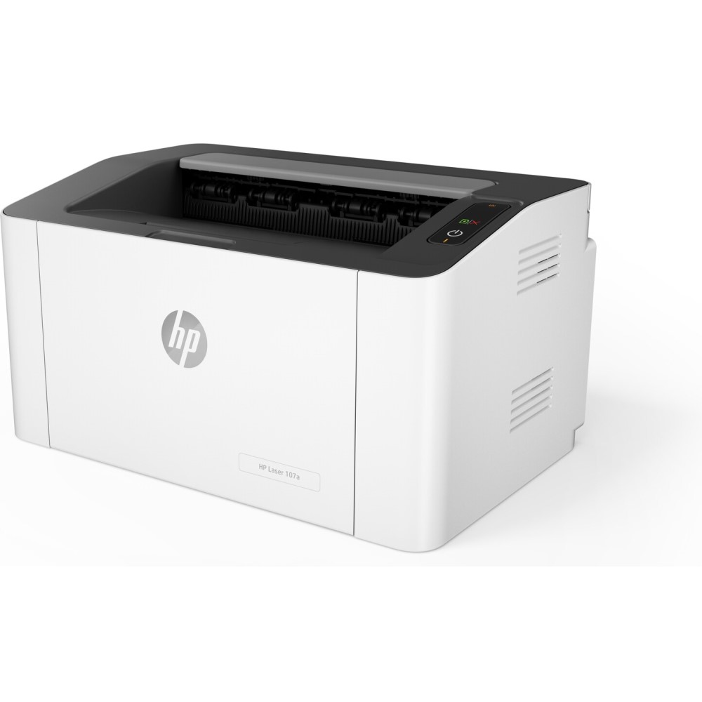 Štampač HP HP Laser 107a