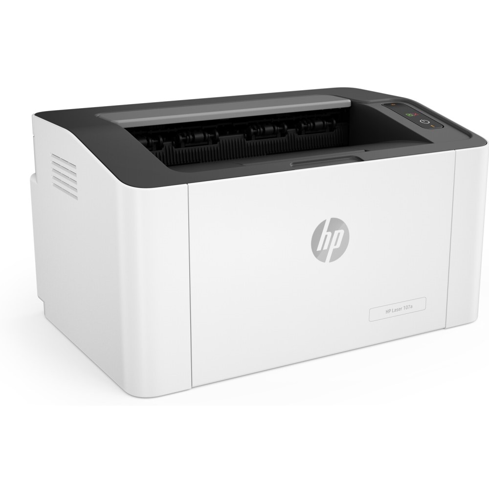 Štampač HP HP Laser 107a