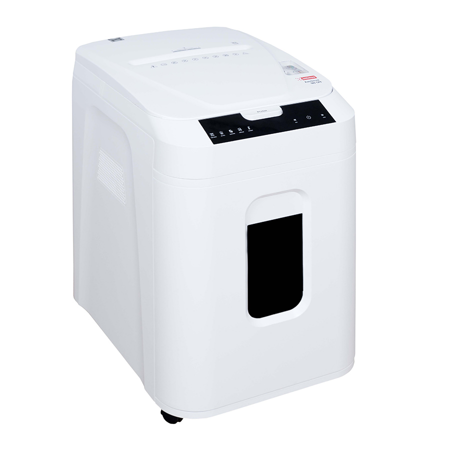 Šreder papira Intimus Intimus AutoShred 180 CP4 Automatic Shredder