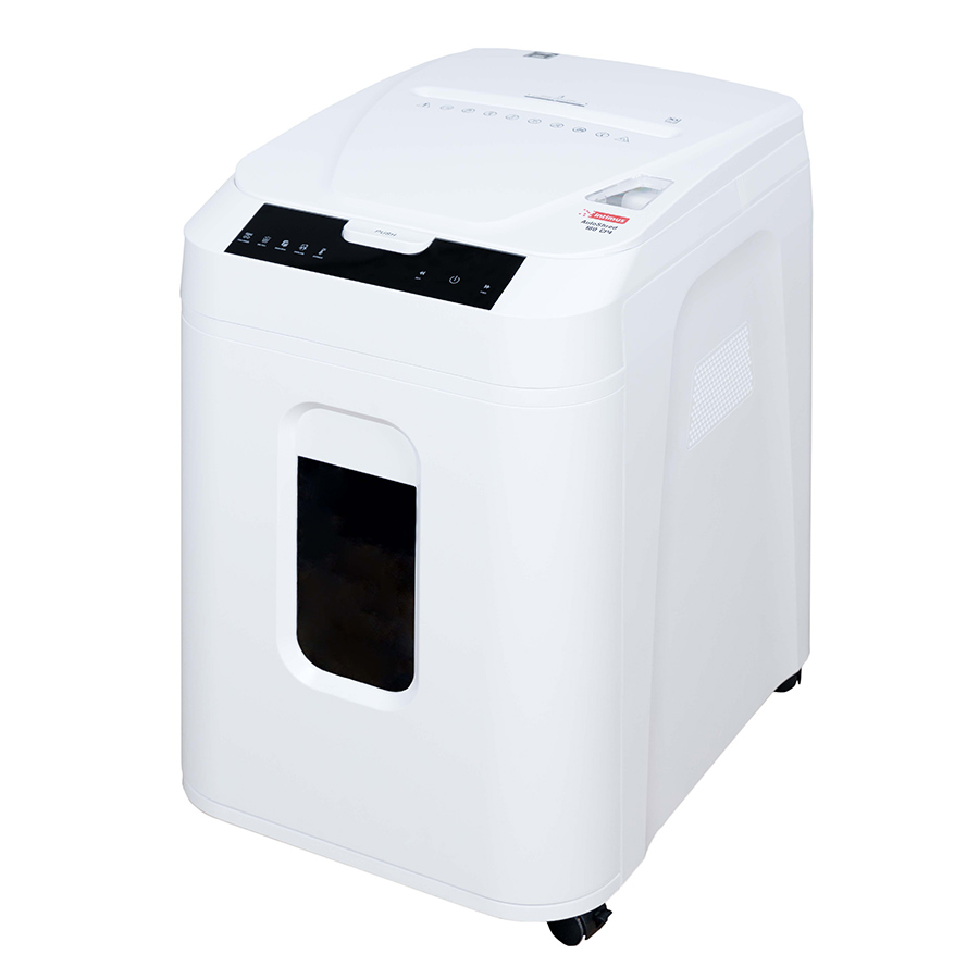 Šreder papira Intimus Intimus AutoShred 180 CP4 Automatic Shredder