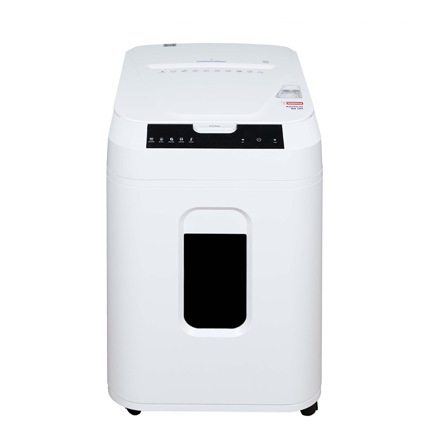 Šreder papira Intimus Intimus AutoShred 180 CP4 Automatic Shredder