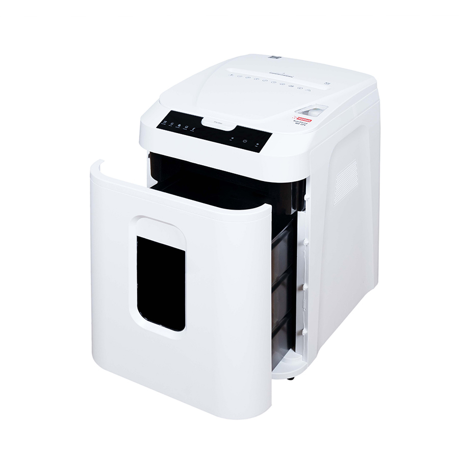 Šreder papira Intimus Intimus AutoShred 180 CP4 Automatic Shredder