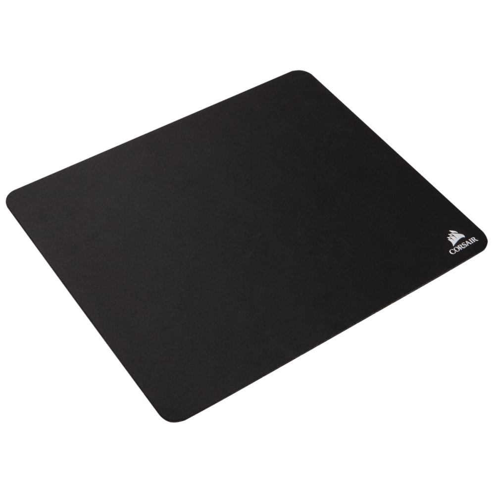 Podloga za miš Corsair Corsair MM100 Cloth Gaming Mouse Pad (EU)