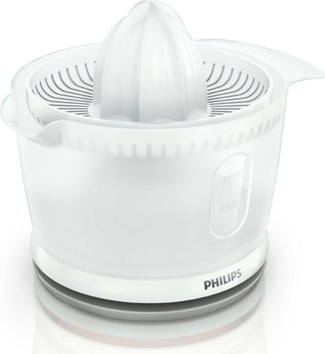 Sokovnik Philips Philips HR2738-00