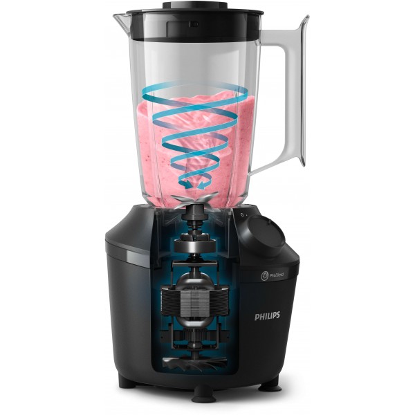 Blenderi Philips Philips HR2041-00