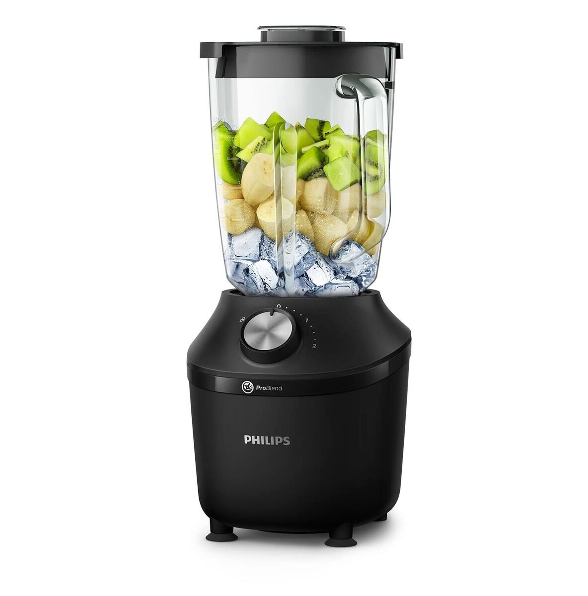Blenderi Philips Philips HR2041-00
