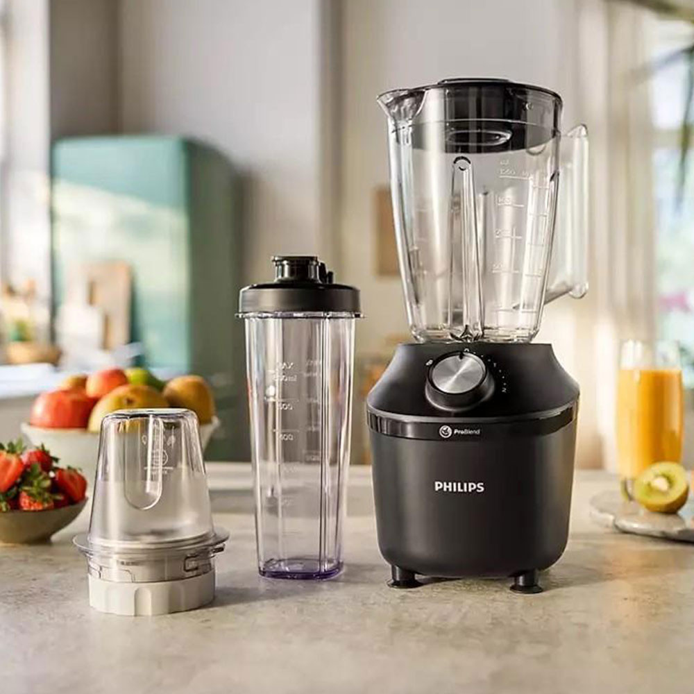 Blenderi Philips Philips HR2041-00