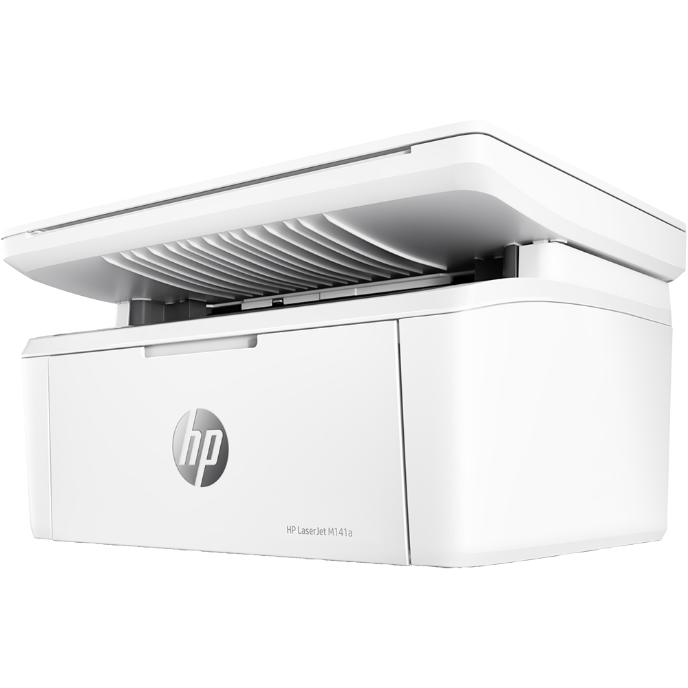Štampač HP HP LaserJet MFP M141a