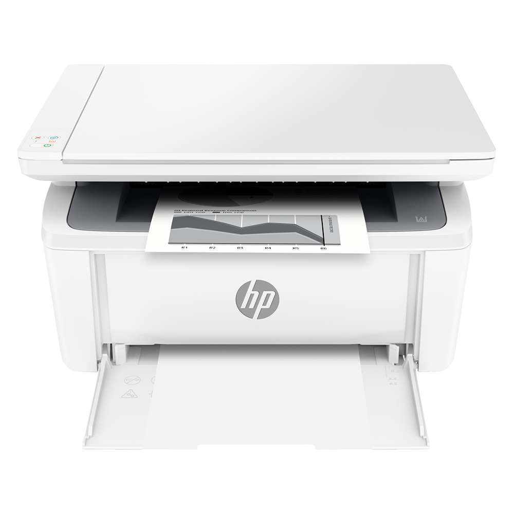 Štampač HP HP LaserJet MFP M141a