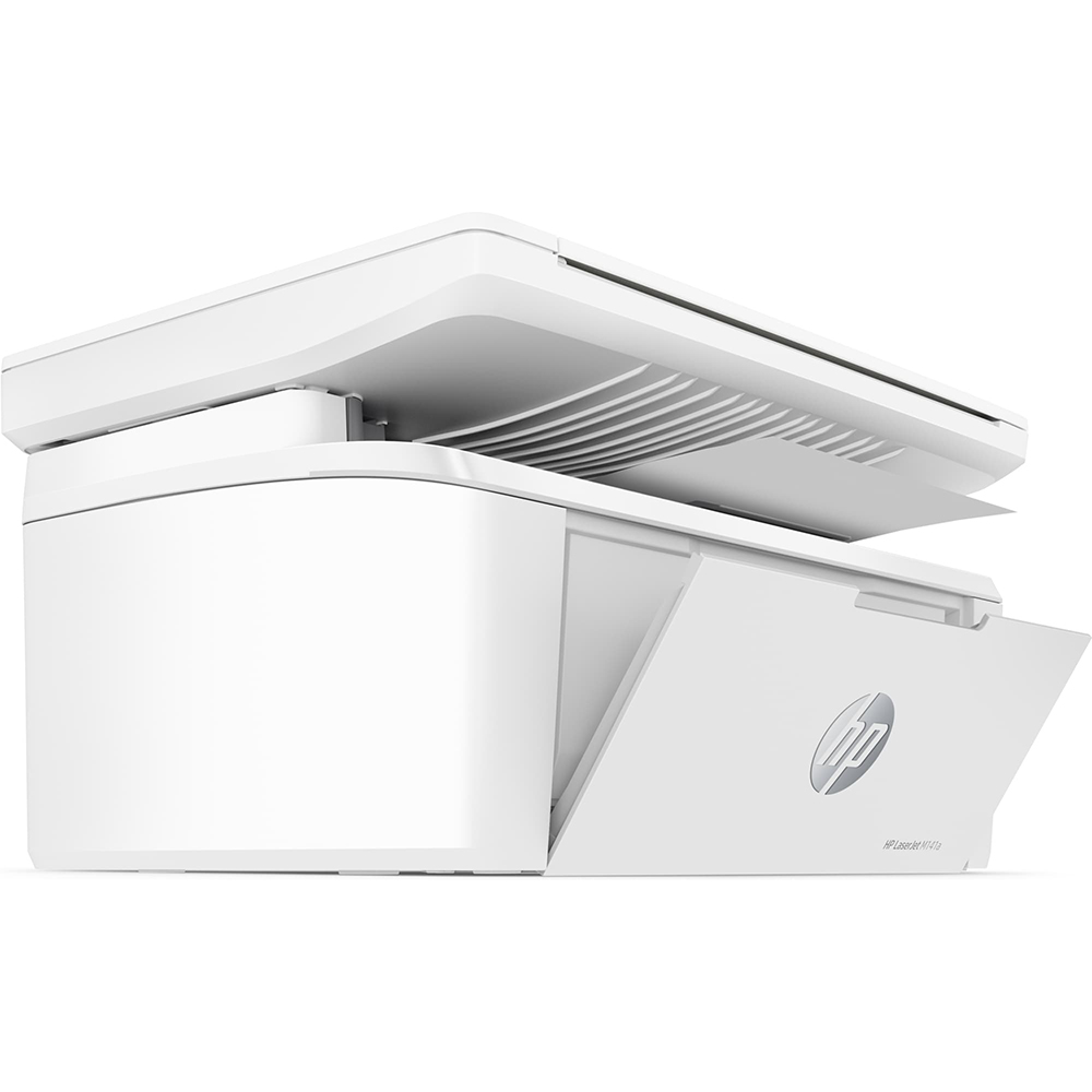 Štampač HP HP LaserJet MFP M141a