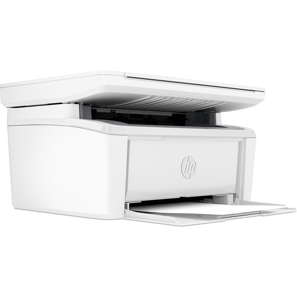 Štampač HP HP LaserJet MFP M141a