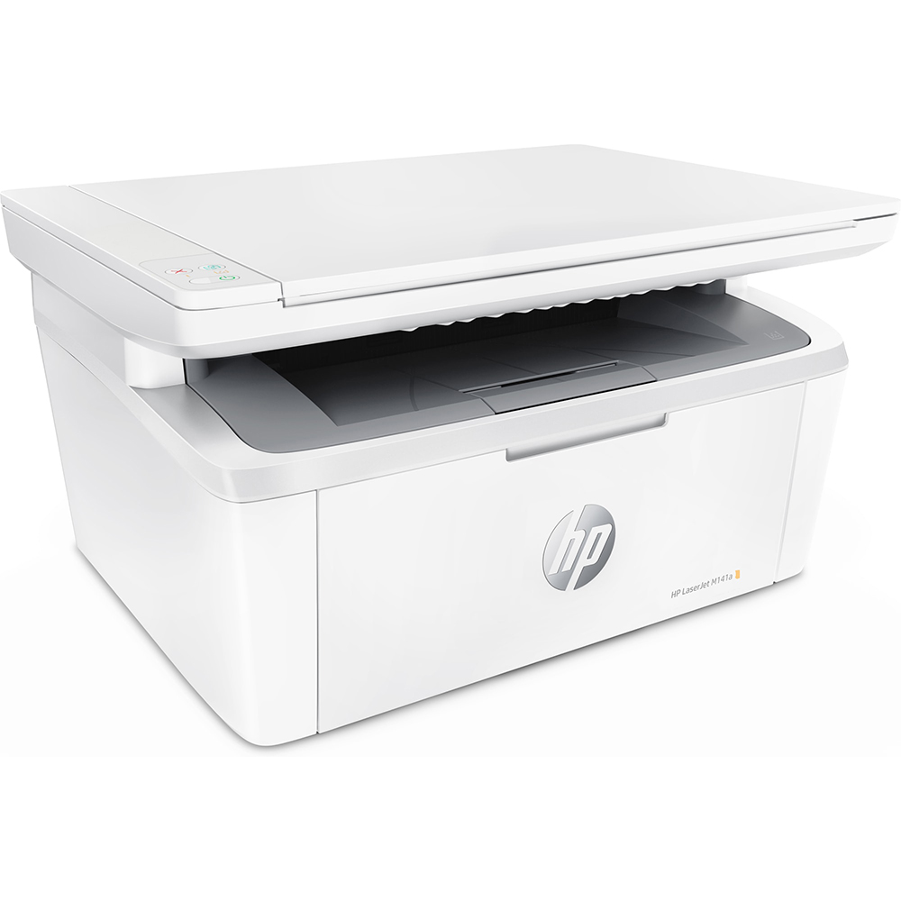 Štampač HP HP LaserJet MFP M141a