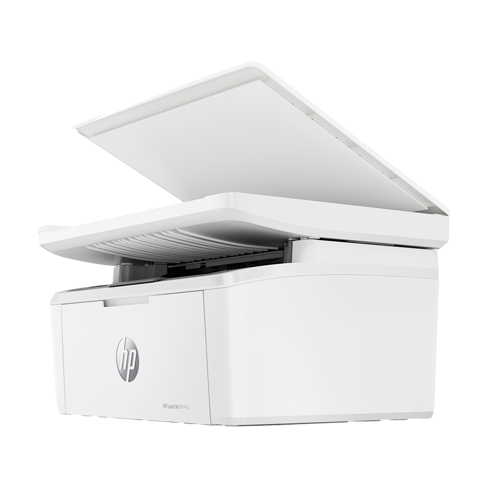 Štampač HP HP LaserJet MFP M141a