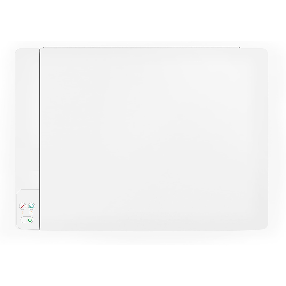Štampač HP HP LaserJet MFP M141a
