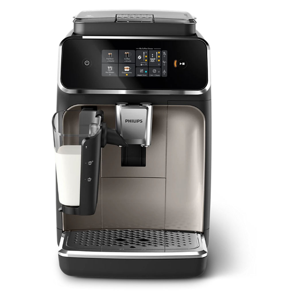 kafa i mleko Philips PHILIPS aparat za kafu EP2336 40