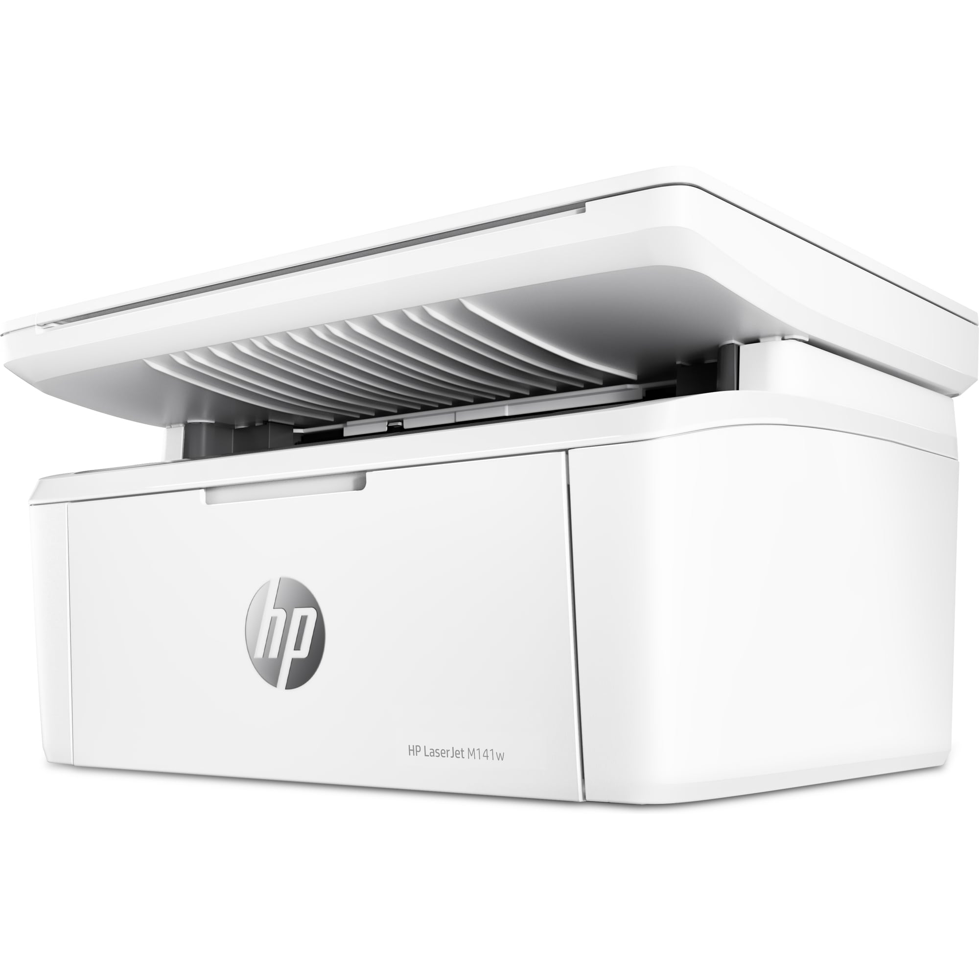Štampač HP HP LaserJet MFP M141w
