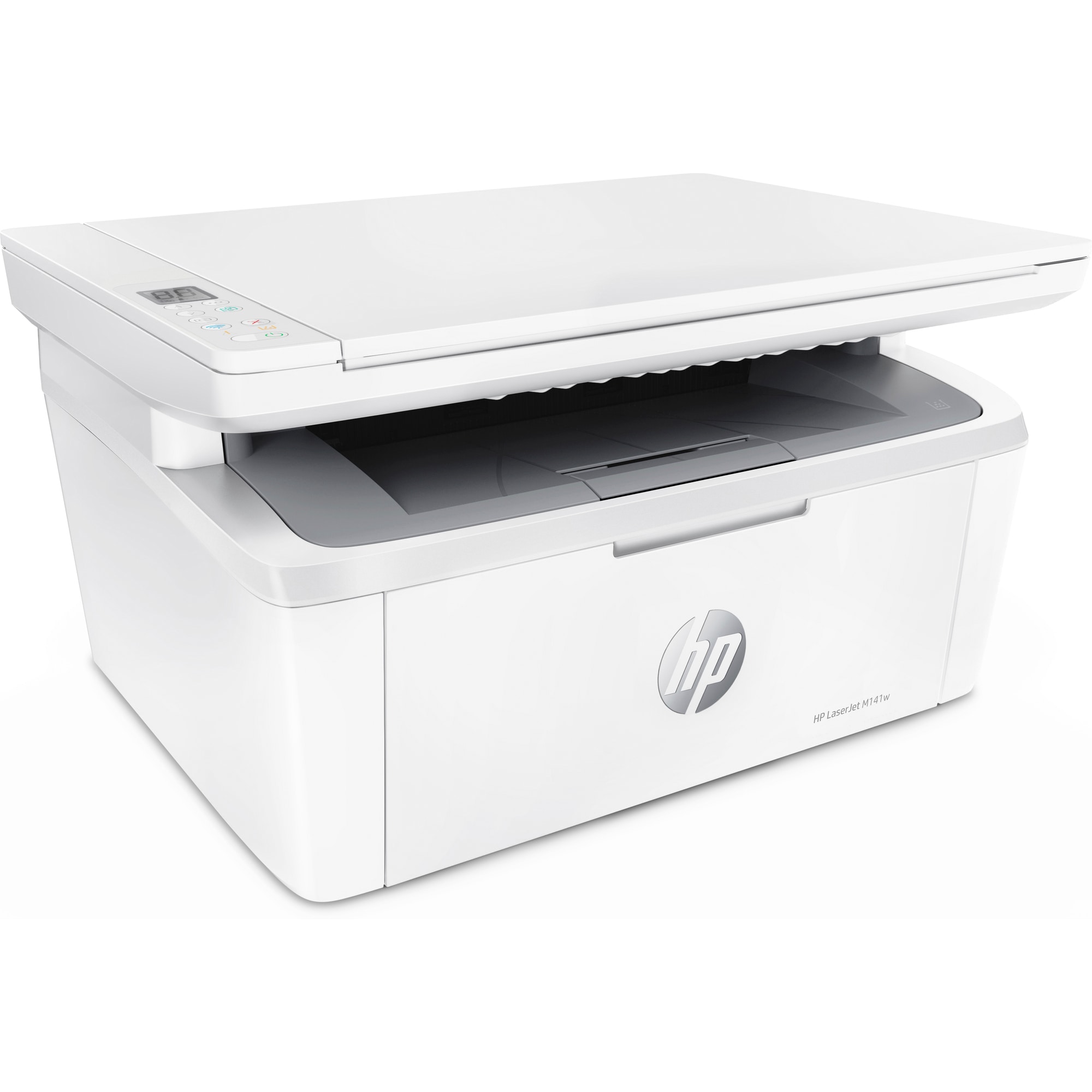 Štampač HP HP LaserJet MFP M141w