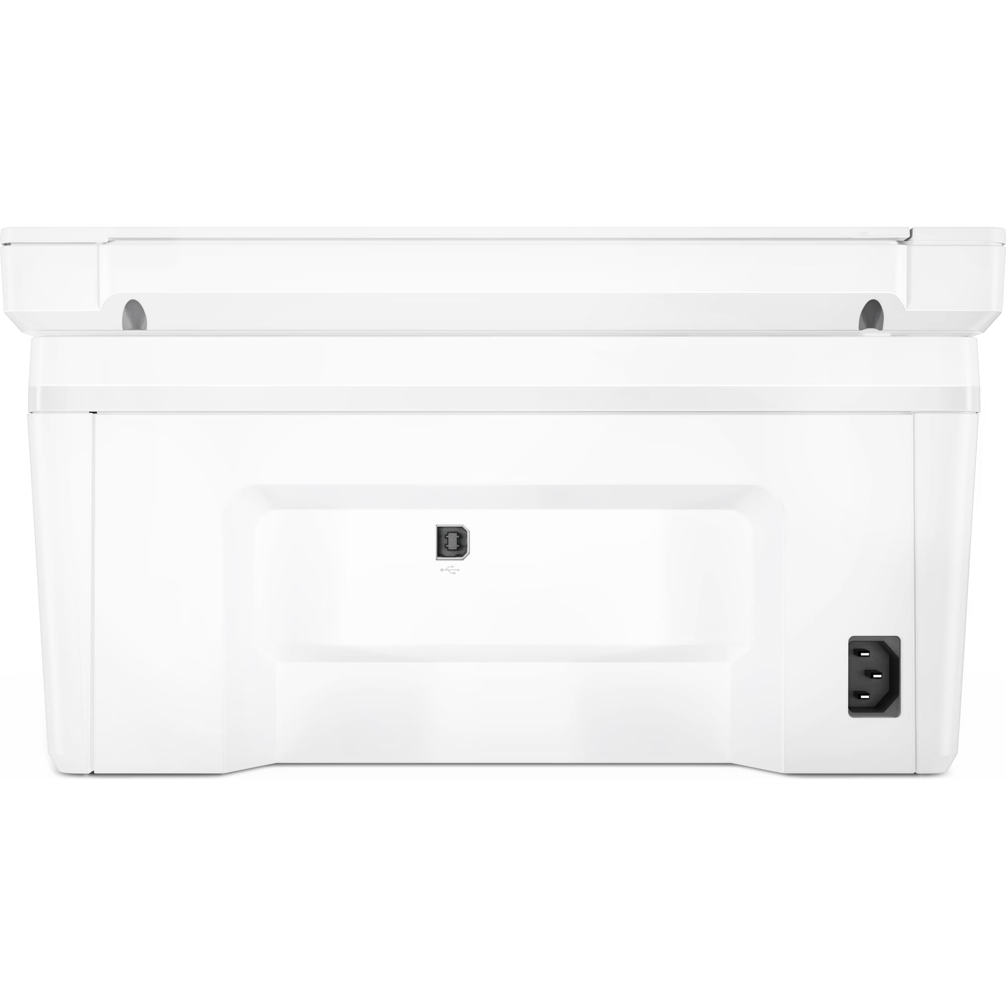 Štampač HP HP LaserJet MFP M141w