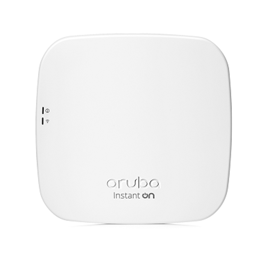 Pristupne tačke Aruba Instant On AP11 Indoor Access Point