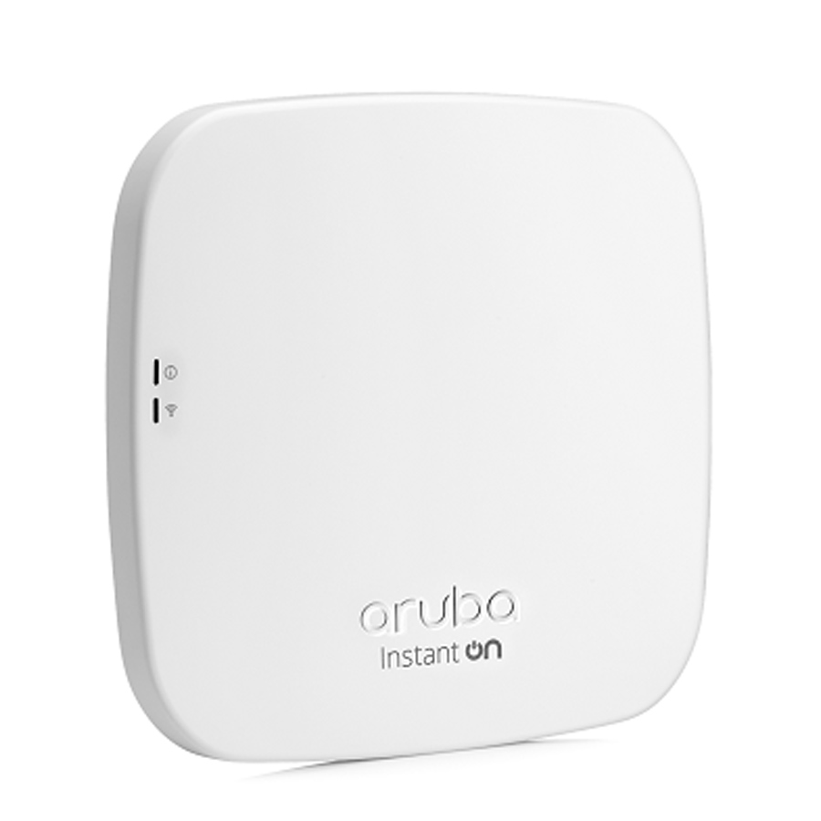 Pristupne tačke Aruba Instant On AP11 Indoor Access Point