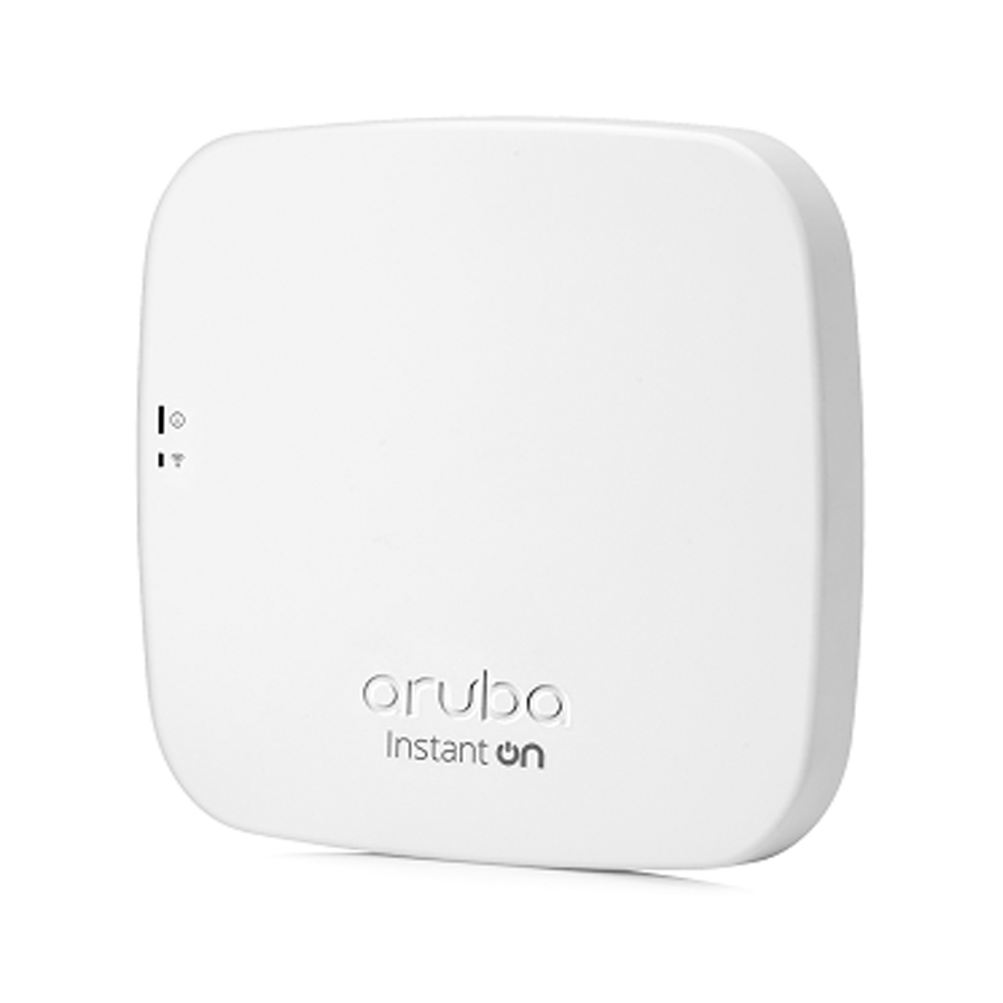 Pristupne tačke Aruba Instant On AP11 Indoor Access Point