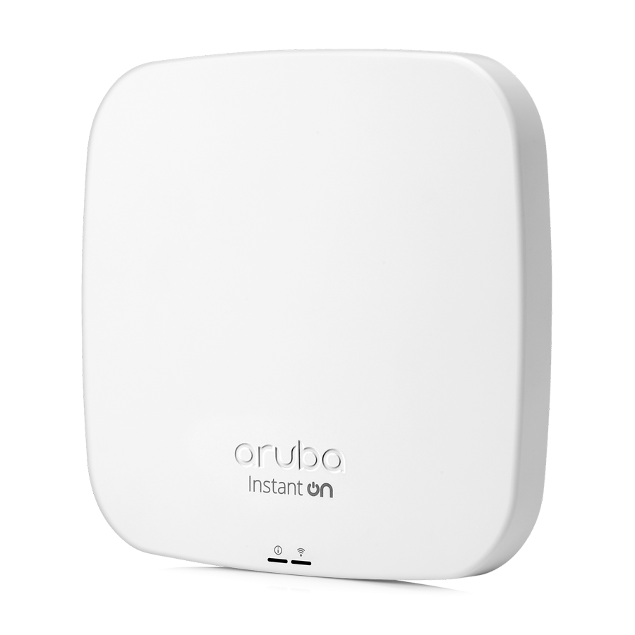 Pristupne tačke Aruba Instant On AP15 Indoor Access Point