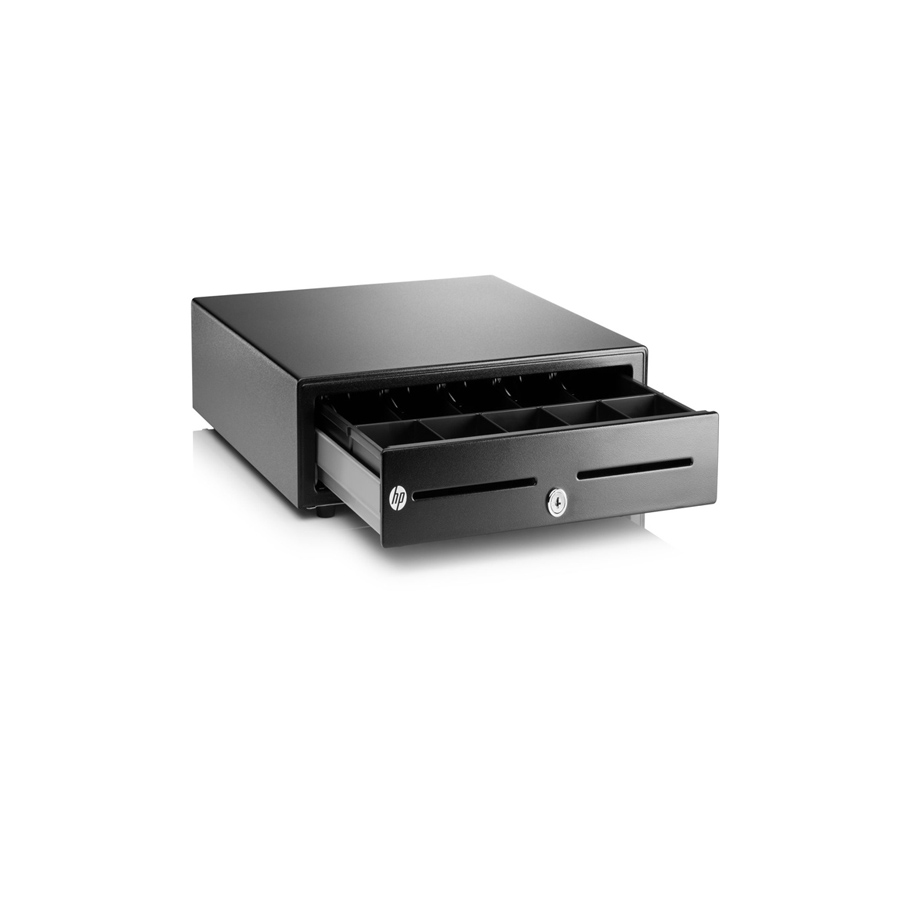 Фиоке за новац HP Standard Duty Cash Drawer  QT457AA