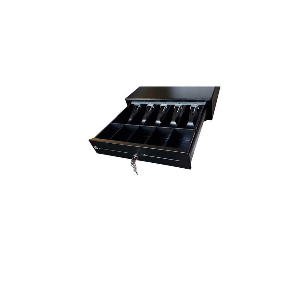 Фиоке за новац HP Standard Duty Cash Drawer  QT457AA