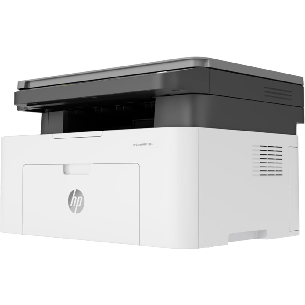 Štampač HP HP Laser MFP 135a