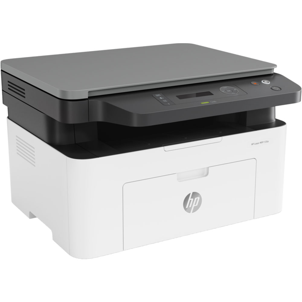 Štampač HP HP Laser MFP 135a