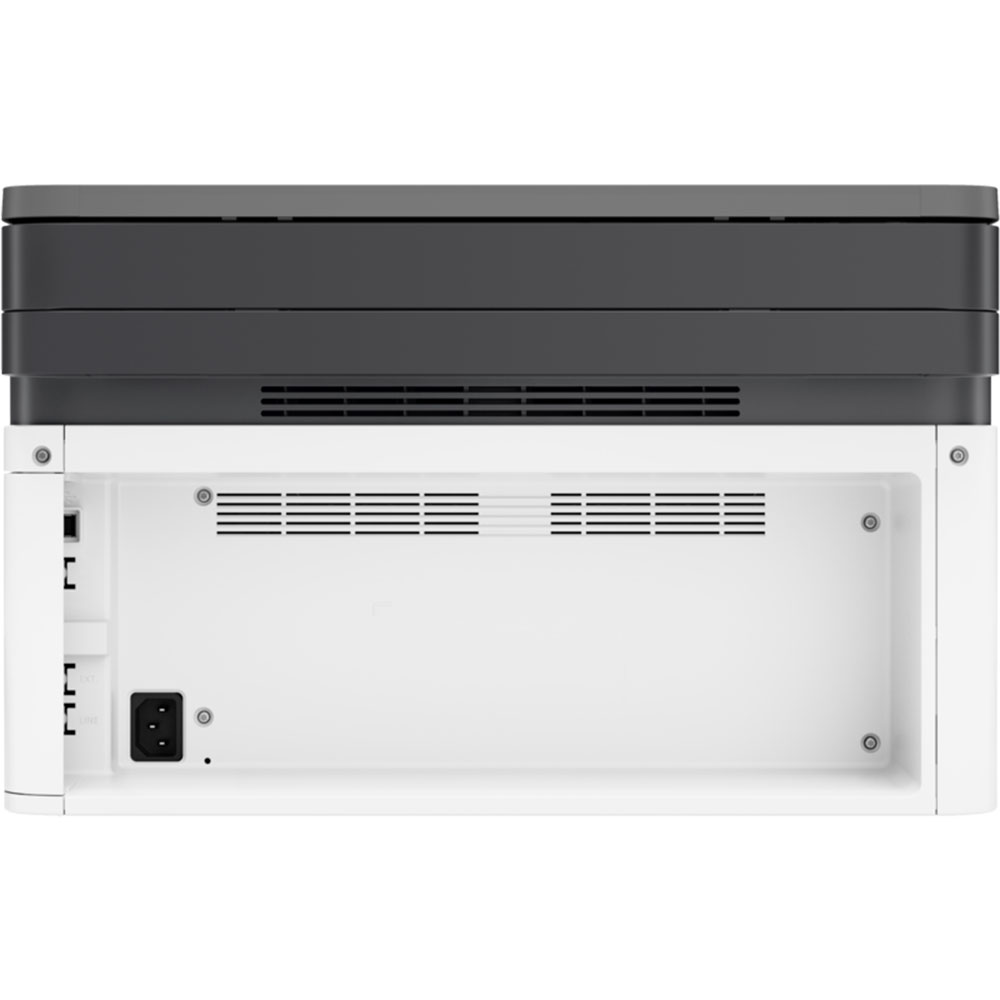 Štampač HP HP Laser MFP 135a