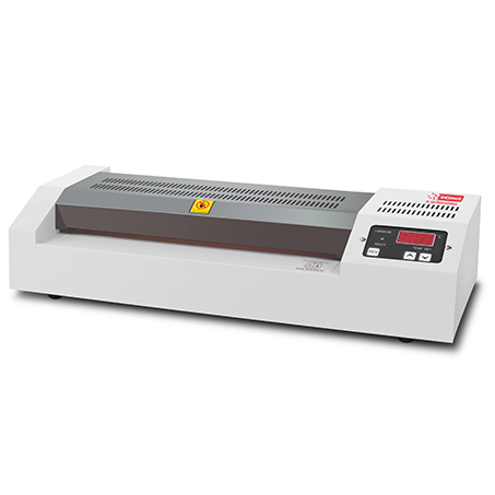 Laminator za plastifikaciju papira Intimus Intimus PL-320 Professional Laminator