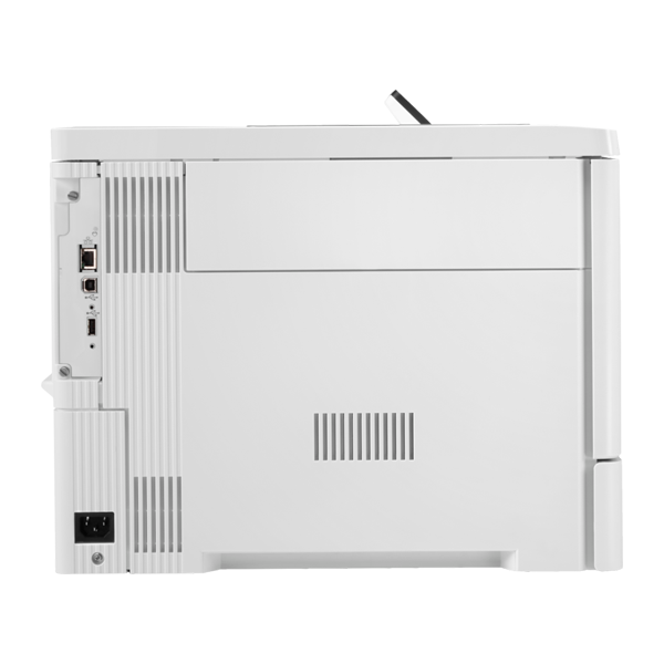 Štampač HP HP Color LaserJet Enterprise M554dn