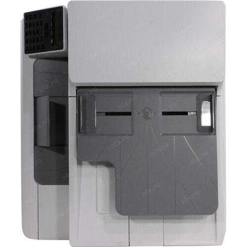  HP HP Color LaserJet Pro MFP M183fw