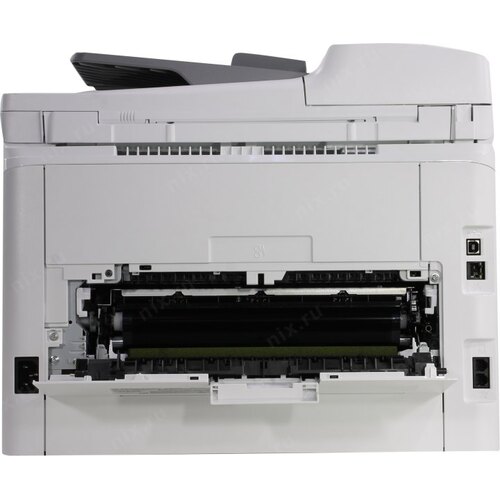  HP HP Color LaserJet Pro MFP M183fw