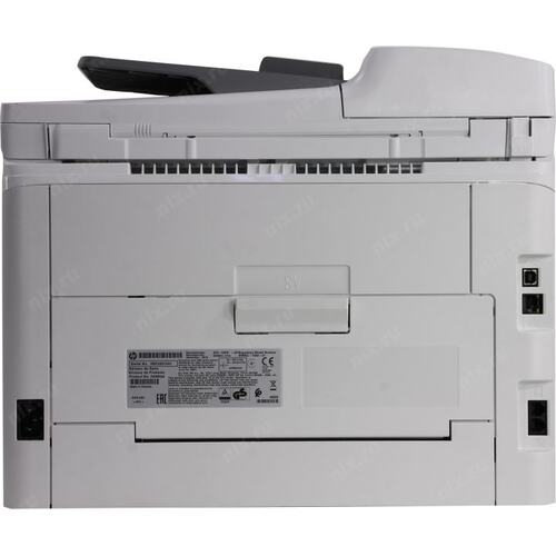  HP HP Color LaserJet Pro MFP M183fw