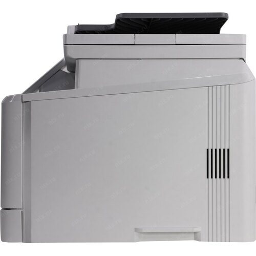  HP HP Color LaserJet Pro MFP M183fw