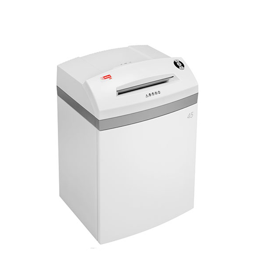 Šreder papira Intimus Intimus 45 CP7 High Security Shredder