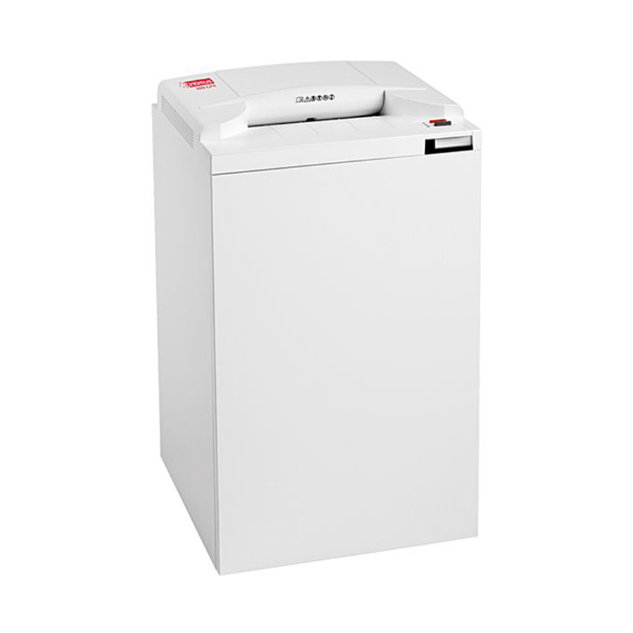 Šreder papira Intimus Intimus 100 CP5 Office Shredder