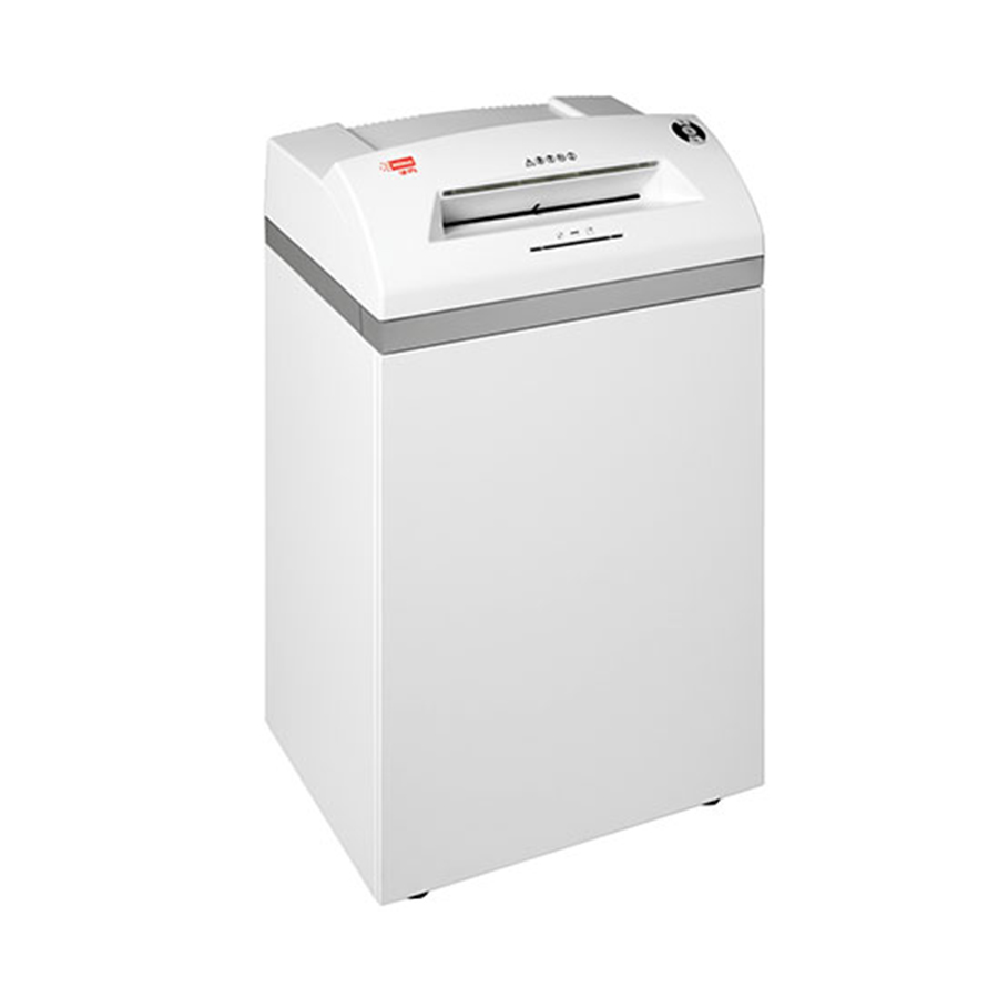 Šreder papira Intimus Intimus 120 CP5 Office Shredder