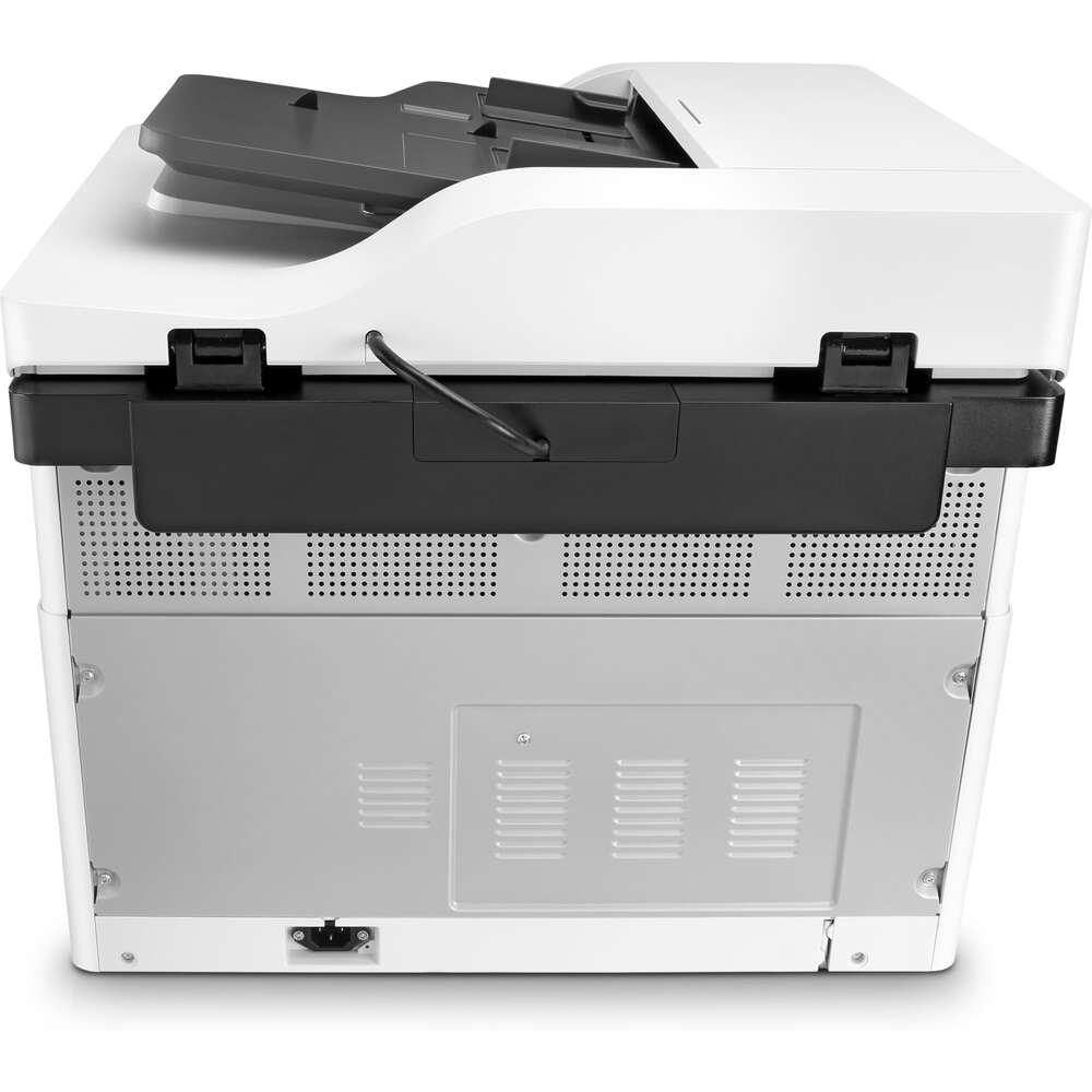 Štampač HP HP LaserJet MFP M443nda
