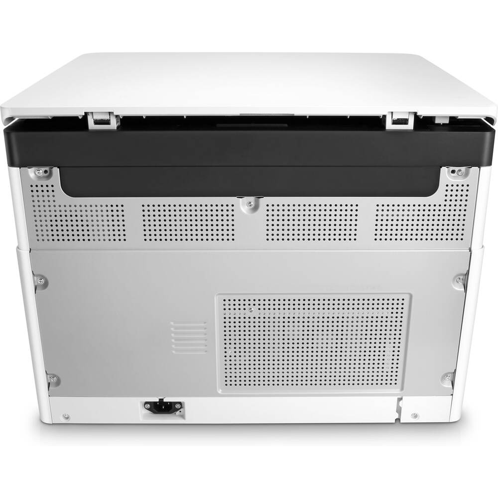 Štampač HP HP LaserJet MFP M442dn