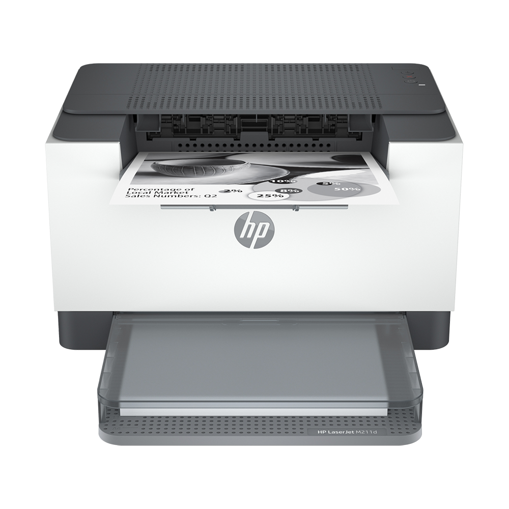 Štampač HP HP LaserJet M211d