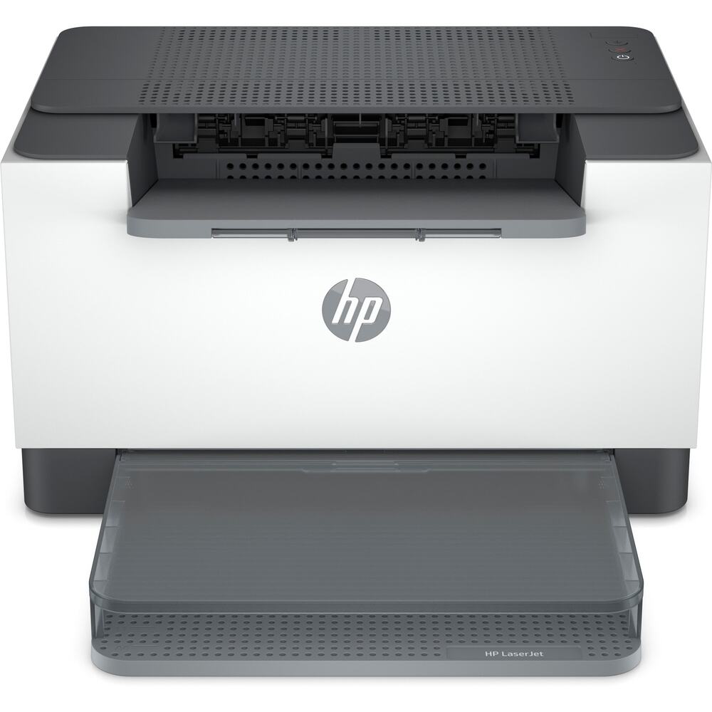 Štampač HP HP LaserJet M211d