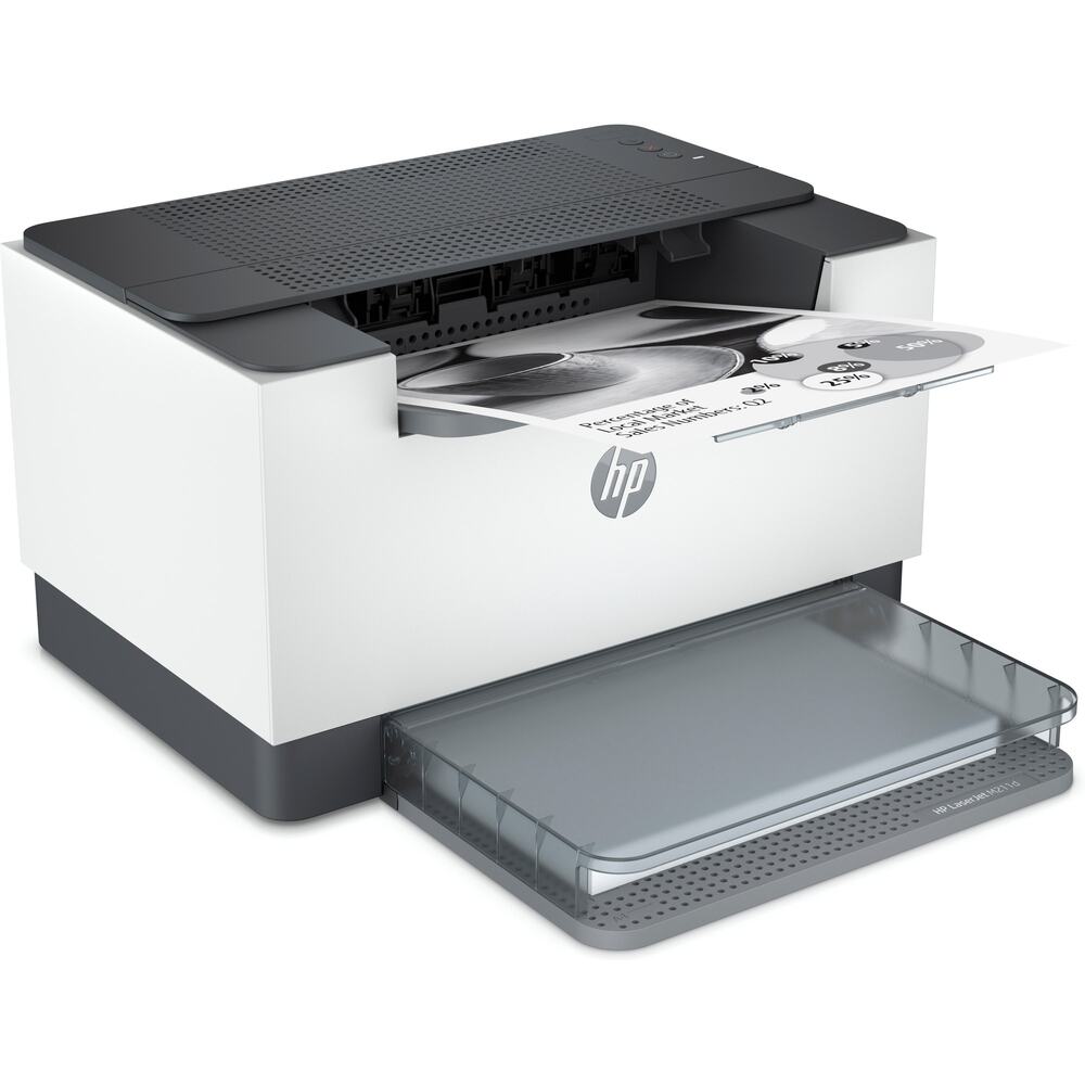 Štampač HP HP LaserJet M211d