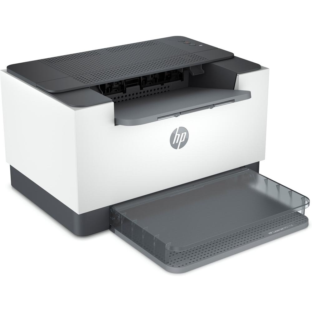 Štampač HP HP LaserJet M211d