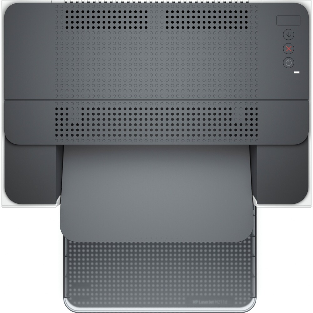 Štampač HP HP LaserJet M211d