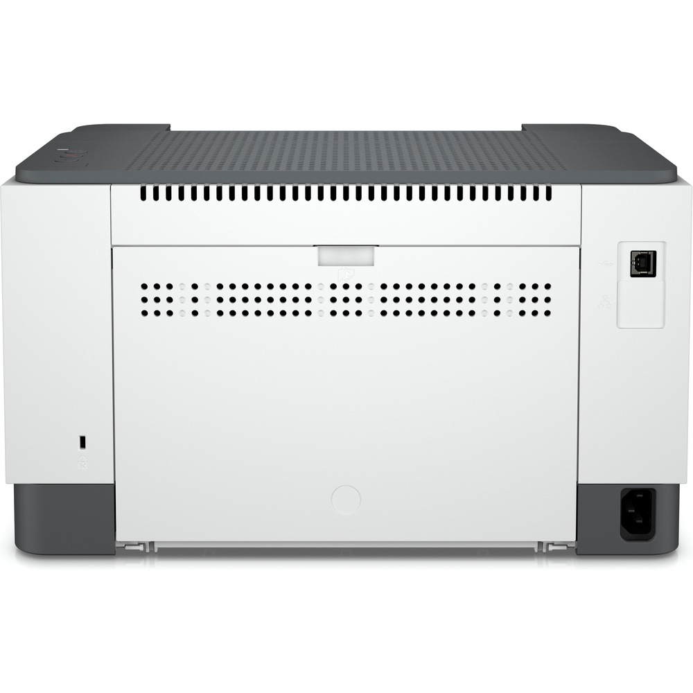 Štampač HP HP LaserJet M211d