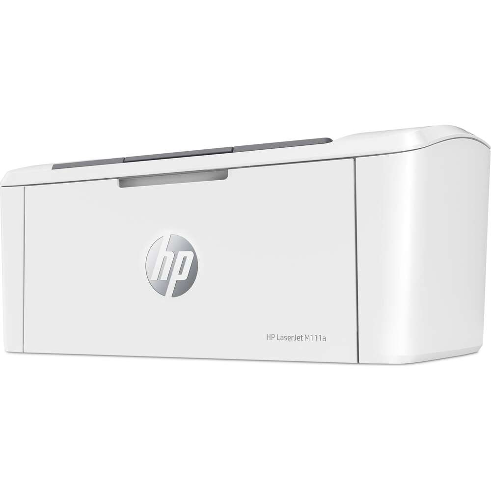 Štampač HP HP LaserJet M111a